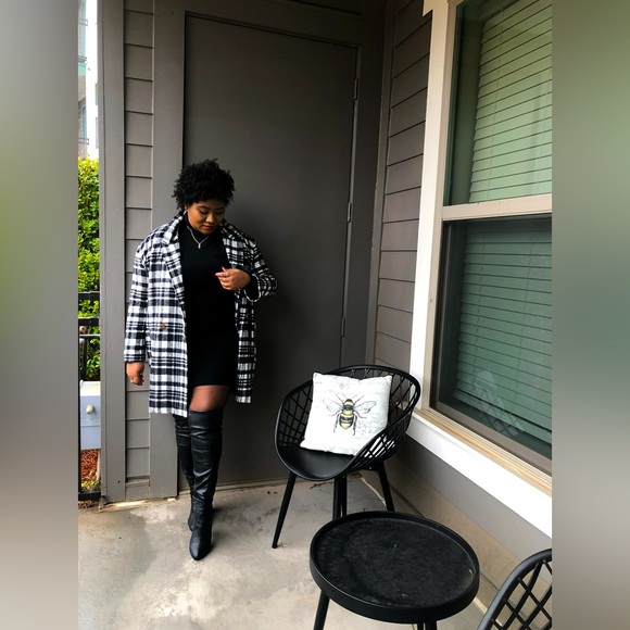 ๐ฏ Honey Is Live ๐ฏ - Picture 3 of 10